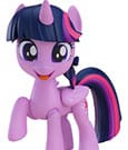 My Little Pony Nendoroid Action Figure Twilight Sparkle Good Smile Company
