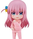 Bocchi the Rock! Nendoroid Action Figure Hitori Gotoh Tracksuit Ver. Good Smile Company