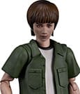 Siren Plamatea Plastic Model Kit Kyoya Suda Good Smile Company