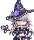 Honkai Star Rail Nendoroid Action Figure The Herta Good Smile Company