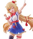 Hololive Production Pop Up Parade Akai Haato Good Smile Company