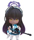 Blue Archive Nendoroid Action Figure Karin Kakudate Good Smile Company
