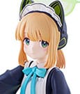 Blue Archive Pop Up Parade Midori Maid Good Smile Company