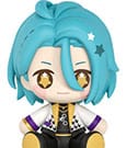 Ensemble Stars!! Huggy Good Smile Chibi Figure HiMERU Good Smile Company