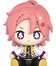 Ensemble Stars!! Huggy Good Smile Chibi Figure Kohaku Oukawa Good Smile Company