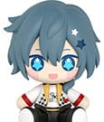 Ensemble Stars!! Huggy Good Smile Chibi Figure Niki Shiina Good Smile Company