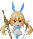 Fate/Grand Order Nendoroid Action Figure Berserker/Altria Caster Good Smile Company