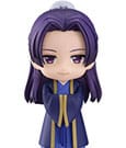 The Apothecary Diaries Nendoroid Action Figure Jinshi Good Smile Company