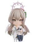 Blue Archive Nendoroid Action Figure Nagisa Kirifuji Good Smile Company