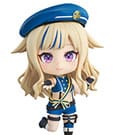 Himehina Nendoroid Action Figure Suzuki Hina Good Smile Company