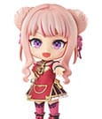 Himehina Nendoroid Action Figure Tanaka Hime Good Smile Company