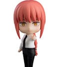 Chainsaw Man Nendoroid Action Figure Makima Good Smile Company