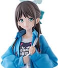 Blue Archive Pop Up Parade Airi Band Event KV Ver. Good Smile Company
