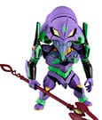 Rebuild of Evangelion Nendoroid Action Figure Evangelion Unit 01 Good Smile Company