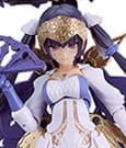 Chitocerium Plastic Model Kit 1/1 Chirality I hydra Good Smile Company