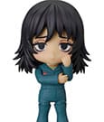 Mouthwashing Nendoroid Action Figure Anya Good Smile Company