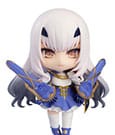 Fate/Grand Order Nendoroid Action Figure Lancer/Mélusine Good Smile Company