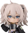 Hololive Production Nendoroid Action Figure Shishiro Botan Good Smile Company