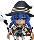 Mushoku Tensei Jobless Reincarnation Nendoroid Action Figure Roxy Migurdia Good Smile Company