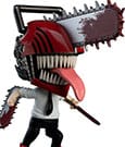 Chainsaw Man Nendoroid Action Figure Denji Good Smile Company