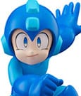 Mega Man Pop Up Parade Mega Man Good Smile Company