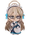 Blue Archive Nendoroid Action Figure Akane Murokasa Good Smile Company