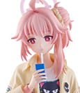 Blue Archive Pop Up Parade Natsu Band Event KV Ver. Good Smile Company