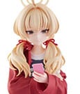 Blue Archive Pop Up Parade Yoshimi Band Event KV Ver. Good Smile Company