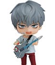 Alien Stage Nendoroid Action Figure Till Good Smile Company