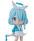 Blue Archive Nendoroid Action Figure Arona Good Smile Company