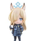 Blue Archive Nendoroid Action Figure Kanna Ogata Good Smile Company