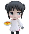 My Wife Has No Emotion Action Figure Mina Good Smile Company