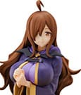 Konosuba 3 Pop Up Parade Wiz L Size Good Smile Company