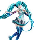 Character Vocal Series 01 Hatsune Miku Hatsune Miku 0x27 Eternal Stream Good Smile Company