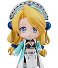 Atelier Marie Remake The Alchemist of Salburg Nendoroid Action Figure Marie Good Smile Company