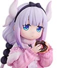 Miss Kobayashi´s Dragon Maid Kanna Holiday Ver. Good Smile Company