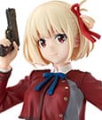 Lycoris Recoil Pop Up Parade Chisato Nishikigi Good Smile Company