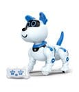 Gear2Play Interactive Robot Robo Raff Puppy Gear2Play