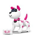 Gear2Play Interactive Robot Robo Luna Puppy Gear2Play