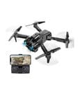 Gear2Play Vehicle Drone Pro Eagle Gear2Play