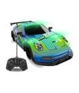Gear2Play Radio controlled RC Vehicle Night Flash 1 16 Gear2Play