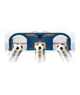 Gear2Play Soccer Game Roundabout Gear2Play