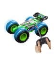 Gear2Play Vehicle Radio controlled RC Buggy Thunder Buggy Gear2Play