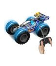 Gear2Play Vehicle Radio controlled RC Buggy Graffiti Buggy Gear2Play