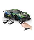 Gear2Play Radio controlled RC Vehicle Speedy Blaze Gear2Play