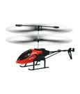 Gear2Play Vehicle Remote controlled Helicopter Red Fox Gear2Play