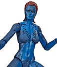 X-Men Marvel Legends Series Action Figure 2020 Marvel's Mystique Hasbro