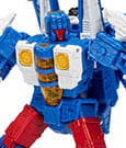 Transformers Generations Legacy Evolution Voyager Class Action Figure Nacelle Hasbro
