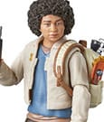 Star Wars Skeleton Crew Black Series Action Figure Wim At Attin Hasbro