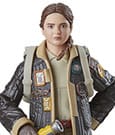 Star Wars Skeleton Crew Black Series Action Figure Fern Hasbro